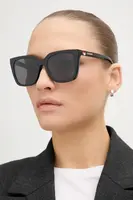 Sluneční brýle Love Moschino