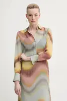 Košile PS Paul Smith