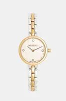 Hodinky Missoni
