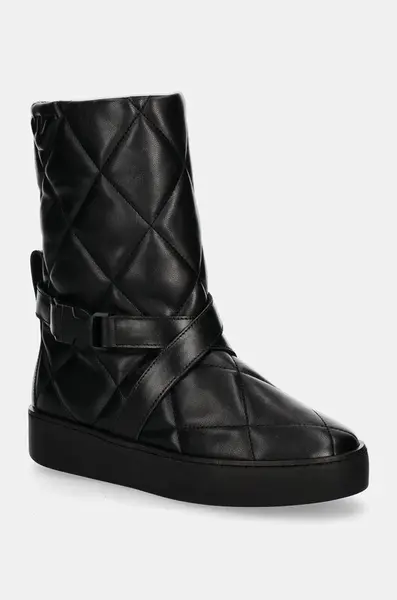 Sněhule Emporio Armani