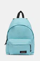Batoh Eastpak velký, hladký