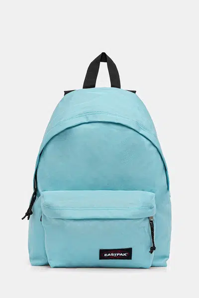 Batoh Eastpak velký, hladký