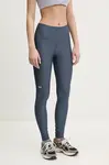 Tréninkové legíny Under Armour HG Armour HiRise