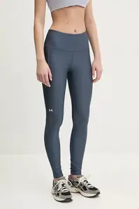 Tréninkové legíny Under Armour HG Armour HiRise