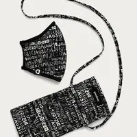 Desigual - Ochranná rouška