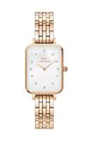 Hodinky Daniel Wellington Quadro Lumine Quadro Lumine