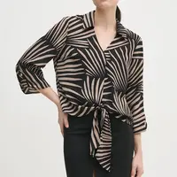 Halenka Joseph Ribkoff