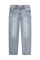 Dětské rifle Levi's STAY LOOSE TAPER JEANS