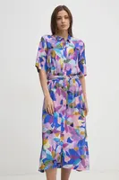 Šaty La Petite Française ROGER