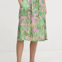 Sukně La Petite Française JUDITH