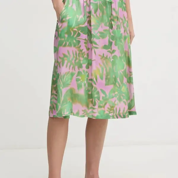 Sukně La Petite Française JUDITH