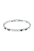 Náramek Karl Lagerfeld