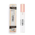 Revolution EDT Timeless Purse Spray toaletní voda 10 ml