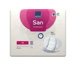 Abena San Premium 11 inkontinenční pleny 21 ks