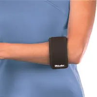 Mueller Tennis Elbow Support loketní pásek
