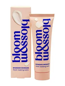 Bloom and Blossom Wonder Worker zázračný balzám 50 ml