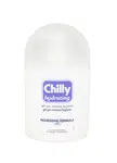 Chilly Intima Hydrating 200 ml