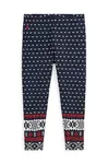 Dětské legíny Polo Ralph Lauren