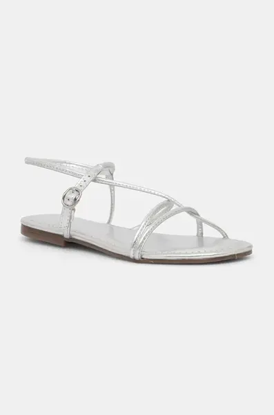 Kožené sandály Answear.LAB