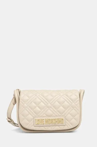 Kabelka Love Moschino