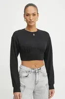 Mikina Patrizia Pepe