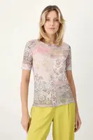 Tričko Medicine více barev