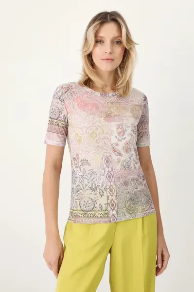 Tričko Medicine více barev