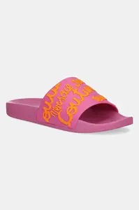 Pantofle Versace Jeans Couture