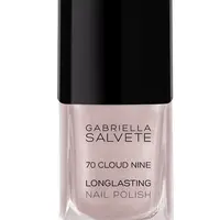 Gabriella Salvete Longlasting Enamel 70 Cloud Nine lak na nehty 11 ml