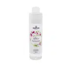 Santini Parfém do prádla Intense Bouquet 250 ml