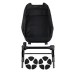 Easywalker Set rozšiřitelný Harvey5