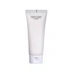 Whamisa BIO Čisticí pěnový krém 150 ml