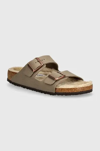 Dětské pantofle Birkenstock Arizona