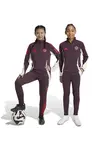 Dětské tepláky adidas Performance FCB TR PNTY