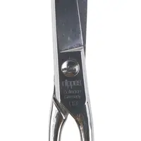 Nippes Solingen Nůžky pro domácnost rovné 15 cm 1 ks
