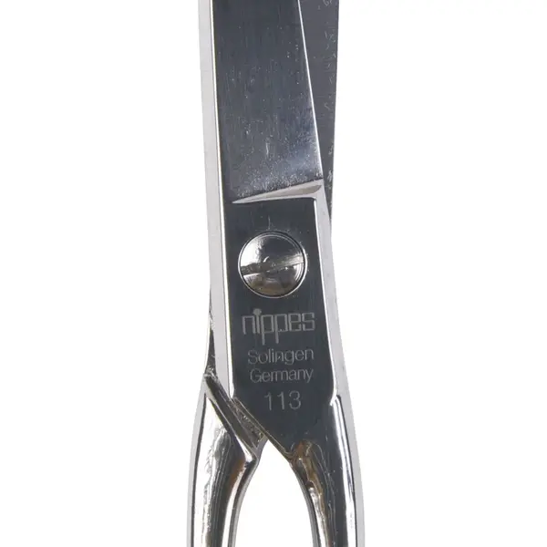 Nippes Solingen Nůžky pro domácnost rovné 15 cm 1 ks
