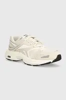 Tenisky Reebok Classic Premier béžová barva, 100074089