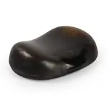 Stojánek na hůlky S|P Collection Oishi 6-pack