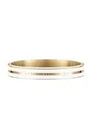 Náramek Daniel Wellington