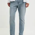 Džíny Levi's 502™ TAPER