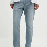 Džíny Levi's 502™ TAPER