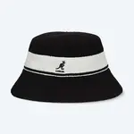 Klobouk Kangol Bermuda Bucket