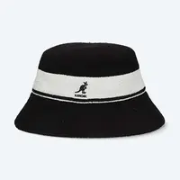 Klobouk Kangol Bermuda Bucket