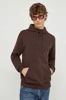 Bavlněná mikina G-Star