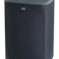 Koš na prádlo Joseph Joseph 90 L