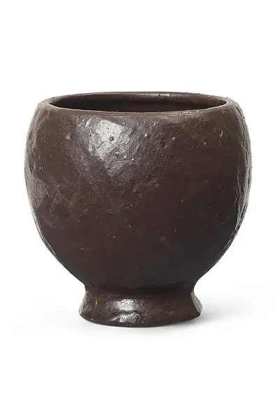 Hrnek ferm LIVING Doro Cup 300 ml