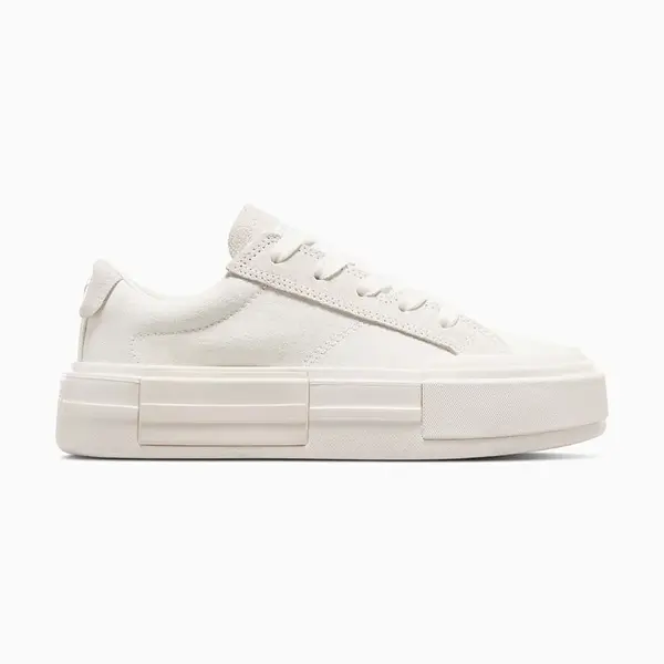 Tenisky Converse Chuck Taylor All Star Cruise bílá barva, A08788C