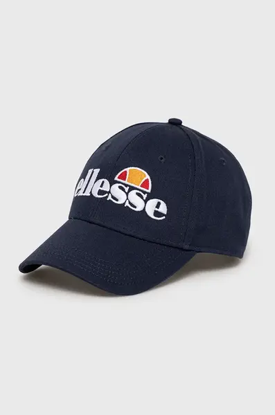 Čepice Ellesse Ragusa Cap