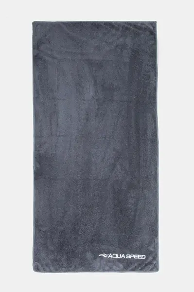 Ručník Aqua Speed 50x100 cm