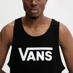 Vans - Tričko